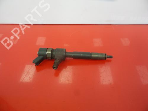 Spreder / Dyse ALFA ROMEO 147 (937_) 1.9 JTDM (937.AXD1A, 937.AXV1A, 937.BXB1A) | BP3483686M100 