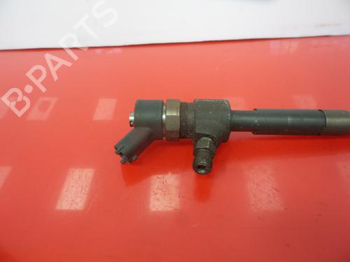 Spreder / Dyse ALFA ROMEO 147 (937_) 1.9 JTDM (937.AXD1A, 937.AXV1A, 937.BXB1A) | BP3483686M100 