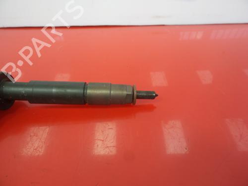 Spreder / Dyse ALFA ROMEO 147 (937_) 1.9 JTDM (937.AXD1A, 937.AXV1A, 937.BXB1A) | BP3483686M100 