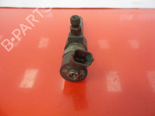 Spreder / Dyse ALFA ROMEO 147 (937_) 1.9 JTDM (937.AXD1A, 937.AXV1A, 937.BXB1A) | BP3483686M100 