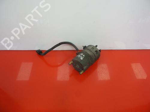 Hovedbremsesylinder AUDI ALLROAD C5 (4BH) 2.5 TDI quattro (180 hp) 3483717