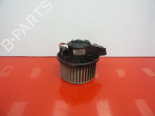 Used Heater blower motor AUDI ALLROAD C5 (4BH) 2.5 TDI quattro (180 hp) 3983966