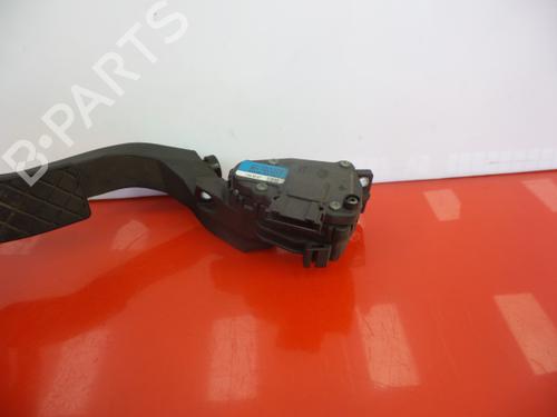 Pedal AUDI ALLROAD C5 (4BH) 2.5 TDI quattro | BP3485972I4 