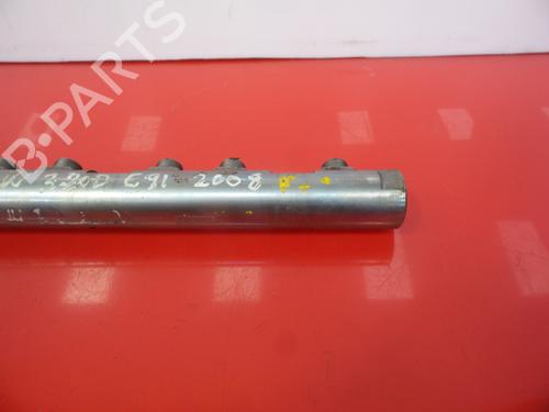 Injection rail BMW 3 Touring (E91) 320 d | BP3984088M98