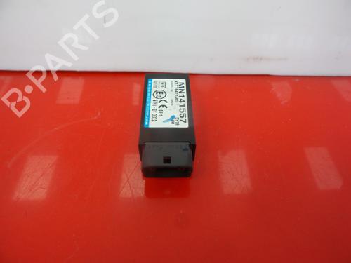 Switch MITSUBISHI GRANDIS (NA_W) 2.0 DI-D (NA8W) | BP5121423I30 