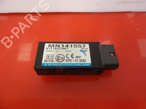 Switch MITSUBISHI GRANDIS (NA_W) 2.0 DI-D (NA8W) | BP5121423I30 