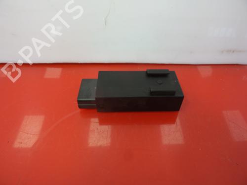 Switch MITSUBISHI GRANDIS (NA_W) 2.0 DI-D (NA8W) | BP5121423I30 