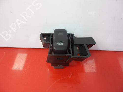 Used Switch MITSUBISHI GRANDIS (NA_W) 2.0 DI-D (NA8W) (136 hp) 3984128