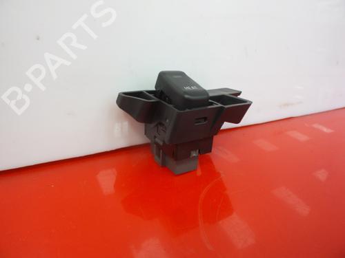 Switch MITSUBISHI GRANDIS (NA_W) 2.0 DI-D (NA8W) | BP3984128I30