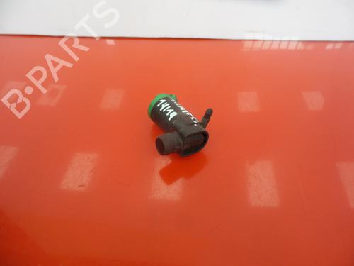 Viskermotor vindrude MITSUBISHI Canter (FB7, FB8, FE7, FE8) VII  | BP3984239M29 