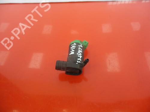Viskermotor vindrude MITSUBISHI Canter (FB7, FB8, FE7, FE8) VII  | BP3984239M29 