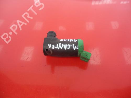 Viskermotor vindrude MITSUBISHI Canter (FB7, FB8, FE7, FE8) VII  | BP3984239M29 