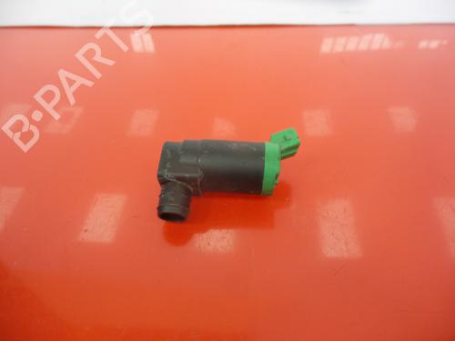 Viskermotor vindrude MITSUBISHI Canter (FB7, FB8, FE7, FE8) VII  | BP3984239M29 
