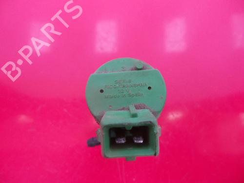 Viskermotor vindrude MITSUBISHI Canter (FB7, FB8, FE7, FE8) VII  | BP3984239M29 
