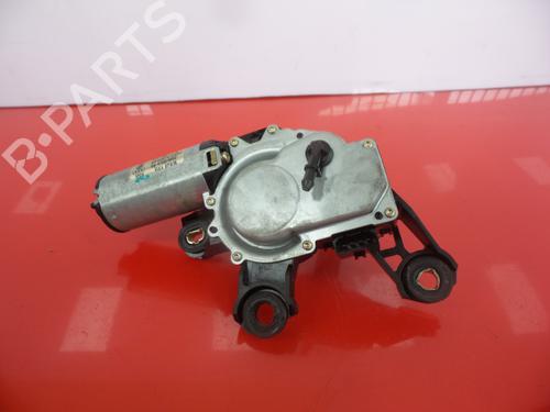 Silniczek wycieraczek tylnych AUDI ALLROAD C5 (4BH) 2.5 TDI quattro | BP3984244M102 