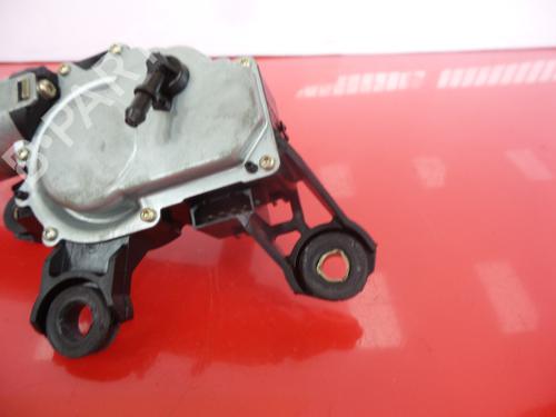 Silniczek wycieraczek tylnych AUDI ALLROAD C5 (4BH) 2.5 TDI quattro | BP3984244M102 