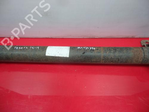 Driveshaft MITSUBISHI Canter (FB7, FB8, FE7, FE8) VII  | BP3483857M37 