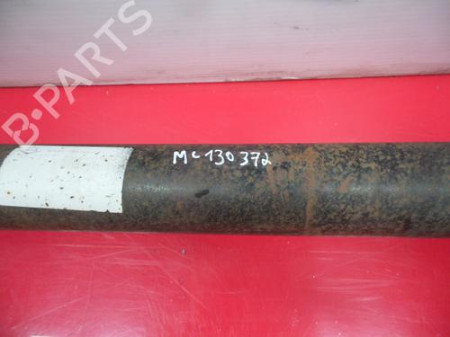 Driveshaft MITSUBISHI Canter (FB7, FB8, FE7, FE8) VII  | BP3483857M37 