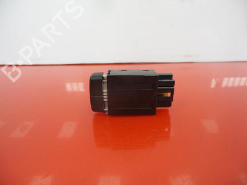 Switch MITSUBISHI GRANDIS (NA_W) 2.0 DI-D (NA8W) | BP3984278I30