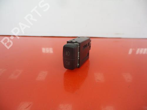 Used Switch MITSUBISHI GRANDIS (NA_W) 2.0 DI-D (NA8W) (136 hp) 3984278