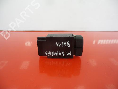 Switch MITSUBISHI GRANDIS (NA_W) 2.0 DI-D (NA8W) | BP3984278I30
