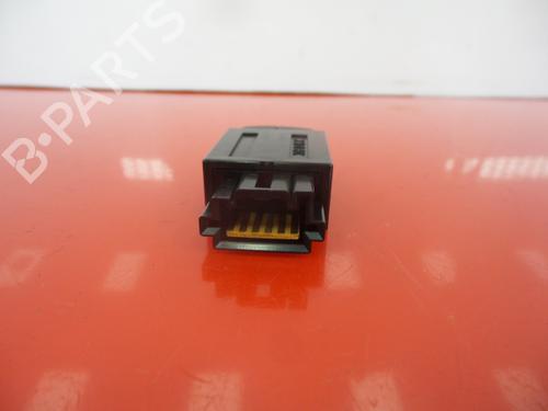 Switch MITSUBISHI GRANDIS (NA_W) 2.0 DI-D (NA8W) | BP3984278I30
