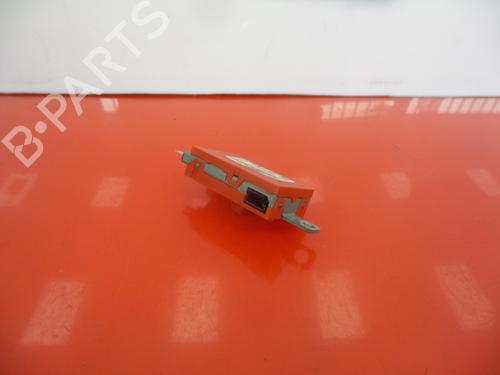 Commutateur VOLVO V60 I (155) D3 | BP5121436I30 