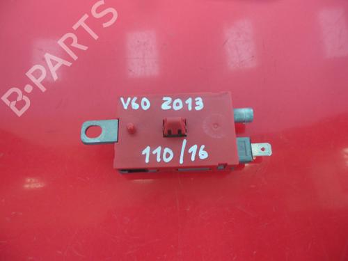 Commutateur VOLVO V60 I (155) D3 | BP5121436I30 