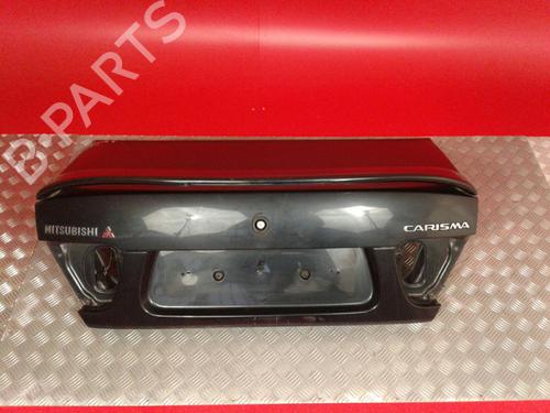 Bakluke CC/Kombi-Kupé MITSUBISHI CARISMA (DA_) 1.9 TD (DA4A) | BP3483911C6 