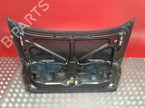 Bakluke CC/Kombi-Kupé MITSUBISHI CARISMA (DA_) 1.9 TD (DA4A) | BP3483911C6 