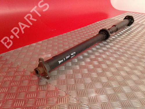Kardanwelle für BMW 3 (E90) 318 d (122 hp) 3483941
