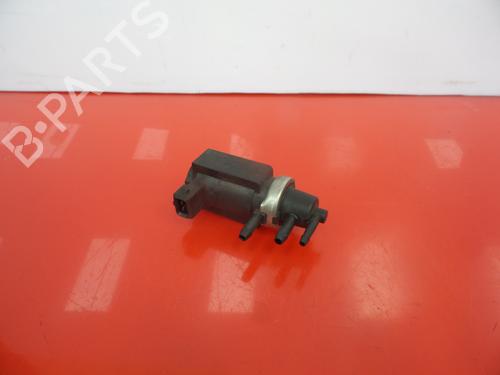 Elektronik Modul für AUDI ALLROAD C5 (4BH) 2.5 TDI quattro (180 hp) 14391795