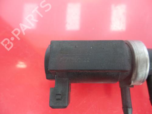 Elektronisk modul AUDI ALLROAD C5 (4BH) 2.5 TDI quattro | BP14391795M83 