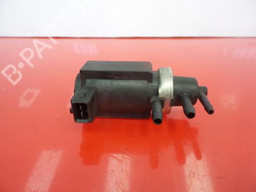 Elektronisk modul AUDI ALLROAD C5 (4BH) 2.5 TDI quattro | BP14391795M83 