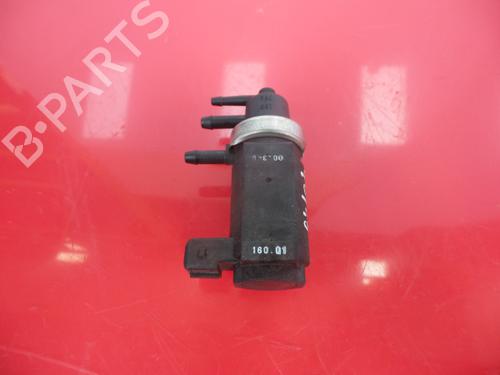 Elektronisk modul AUDI ALLROAD C5 (4BH) 2.5 TDI quattro | BP14391795M83 