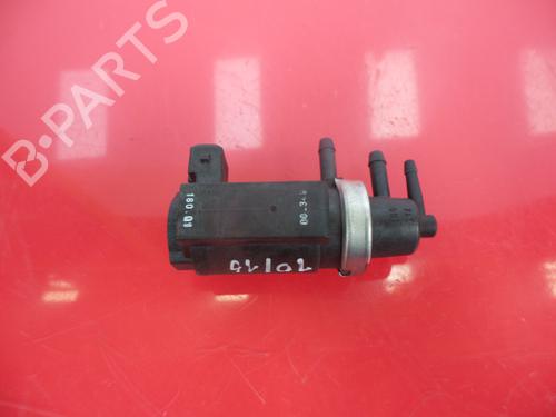 Elektronisk modul AUDI ALLROAD C5 (4BH) 2.5 TDI quattro | BP14391795M83 