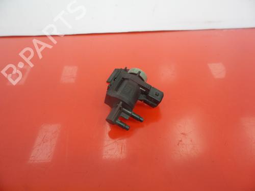 Modulo elettronico AUDI ALLROAD C5 (4BH) 2.5 TDI quattro (180 hp) 3984429