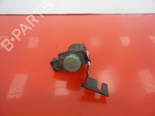 Elektronische module AUDI ALLROAD C5 (4BH) 2.5 TDI quattro | BP3984429M83