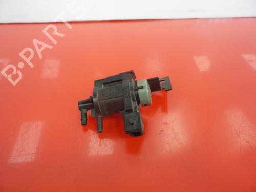 Elektronische module AUDI ALLROAD C5 (4BH) 2.5 TDI quattro | BP3984429M83