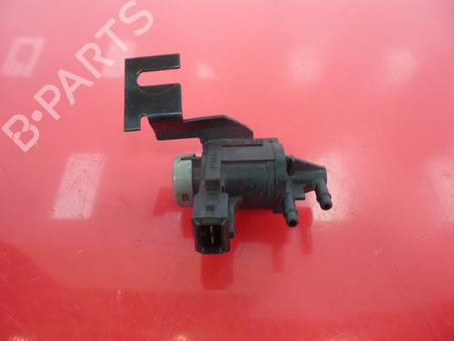 Elektronische module AUDI ALLROAD C5 (4BH) 2.5 TDI quattro | BP3984429M83