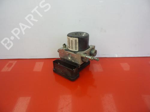 ABS Bremseaggregat CHRYSLER VOYAGER IV (RG, RS) 2.5 CRD (141 hp) 3984445