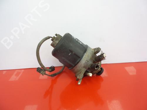 Używane Wspornik / Uchwyt MITSUBISHI Canter (FB7, FB8, FE7, FE8) VII [2001-2011]  3984460