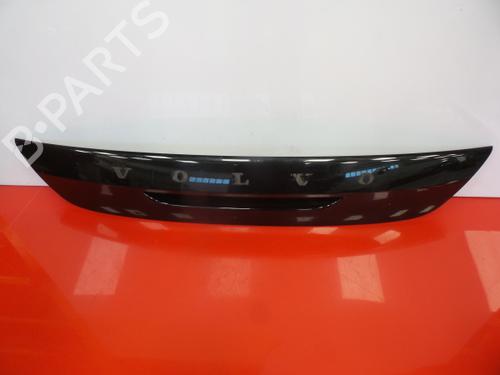 Used Other VOLVO V40 Hatchback (525) D2 (120 hp) 14391803