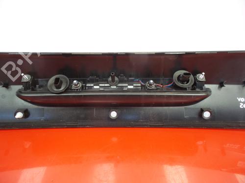 Other VOLVO V40 Hatchback (525) D2 | BP14391803O1 