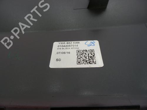 Other VOLVO V40 Hatchback (525) D2 | BP14391803O1 