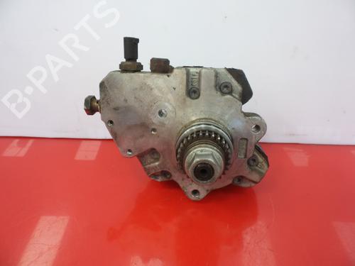 Indsprøtningspumpe MERCEDES-BENZ B-CLASS Sports Tourer (W245) B 200 CDI (245.208) | BP3984491M78