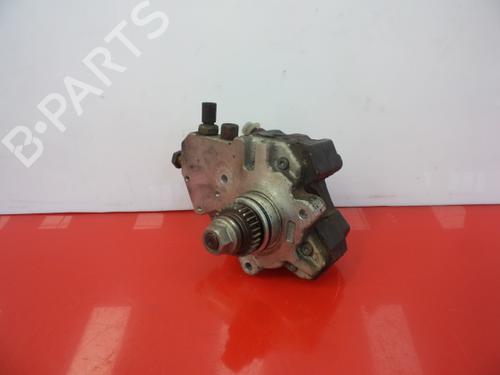 Indsprøtningspumpe MERCEDES-BENZ B-CLASS Sports Tourer (W245) B 200 CDI (245.208) (136 hp) 3984491