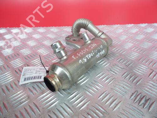 EGR-Ventil FORD FOCUS II (DA_, HCP, DP) 1.8 TDCi | BP6033582M69
