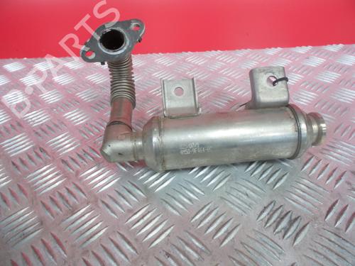 EGR-Ventil FORD FOCUS II (DA_, HCP, DP) 1.8 TDCi | BP6033582M69