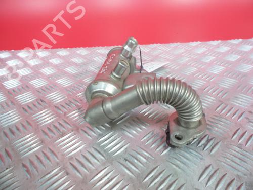 EGR-Ventil FORD FOCUS II (DA_, HCP, DP) 1.8 TDCi | BP6033582M69